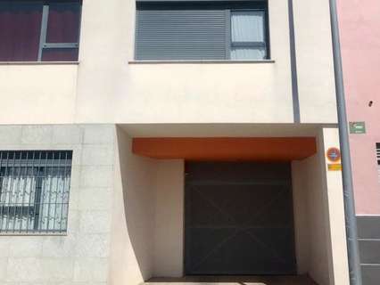 Piso en venta en Beniarjó