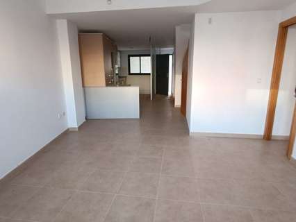 Piso en venta en Beniarjó