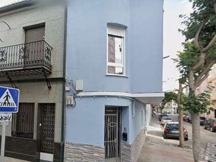 Piso en venta en Gandía