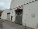 Nave industrial en venta en Sagunto/Sagunt