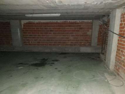 Local comercial en venta en Valencia