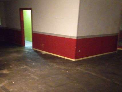 Local comercial en venta en Castellón de la Plana