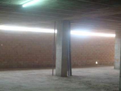 Local comercial en venta en Castellón de la Plana
