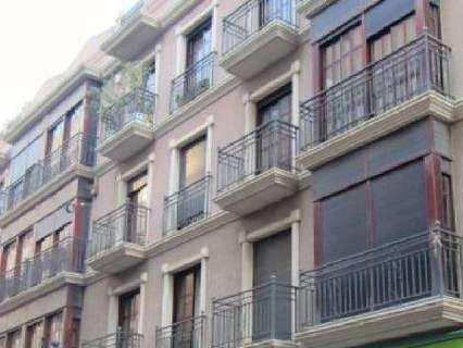 Local comercial en venta en Castellón de la Plana