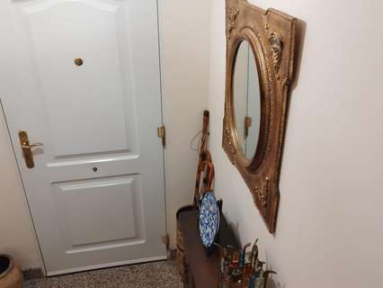 Casa en venta en Vall d'Alba