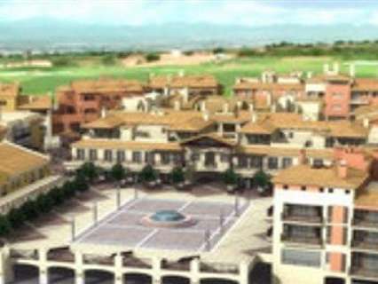 Local comercial en venta en Fuente Álamo de Murcia