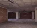 Local comercial en venta en Murcia