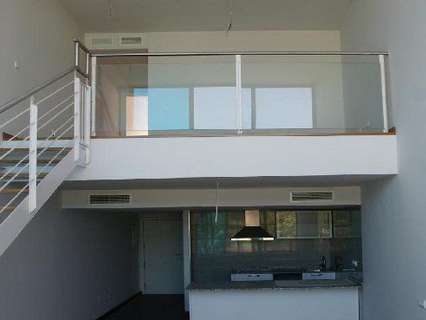 Local comercial en venta en Murcia