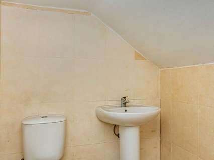 Local comercial en venta en Castellón de la Plana