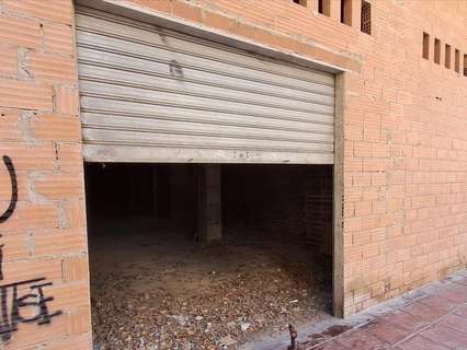 Oficina en venta en Castellón de la Plana