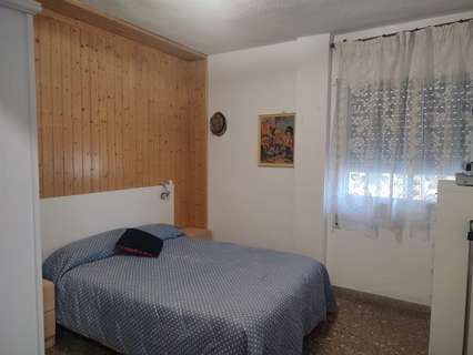 Piso en venta en Vinaròs