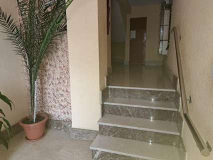 Piso en venta en Vinaròs