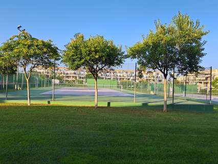 Ático en venta en Sant Jordi/San Jorge