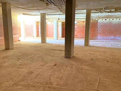 Oficina en venta en San Javier zona La Manga del Mar Menor