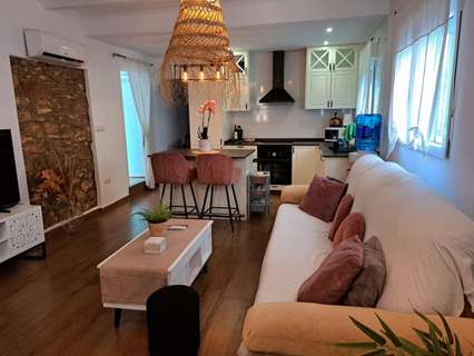 Casa en venta en Benicarló