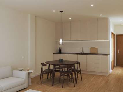 Piso en venta en Xeraco