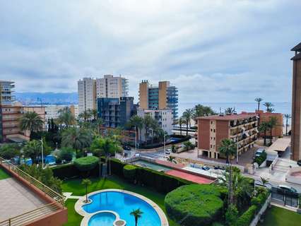 Apartamento en venta en Benidorm