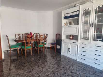 Piso en venta en Benicarló
