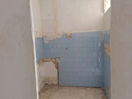 Casa en venta en Benicarló