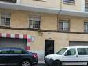Local comercial en venta en Castellón de la Plana