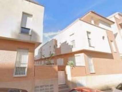 Chalet en venta en La Font d'En Carròs