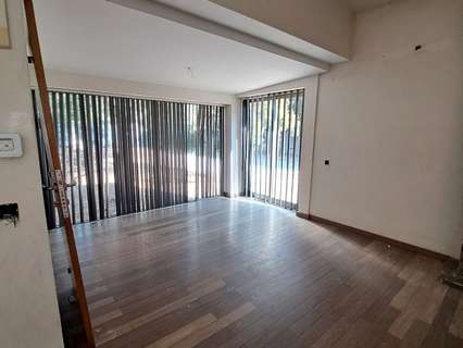 Chalet en venta en Barx