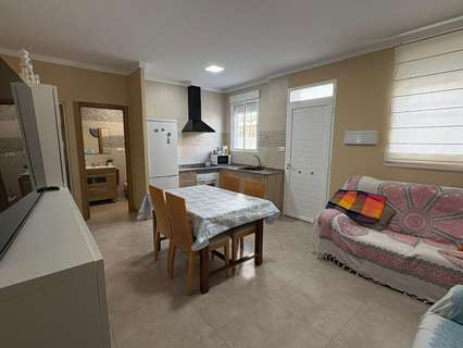 Apartamento en venta en Sueca