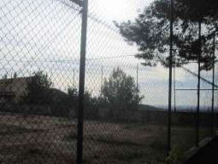 Parcela urbana en venta en Náquera