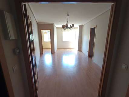 Piso en venta en Bétera