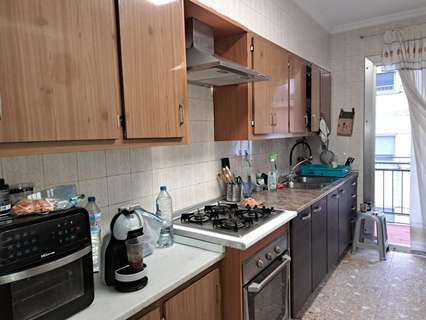 Piso en venta en Benicarló