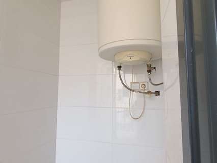 Dúplex en venta en Beniarjó