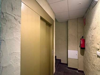 Piso en venta en Benifaió