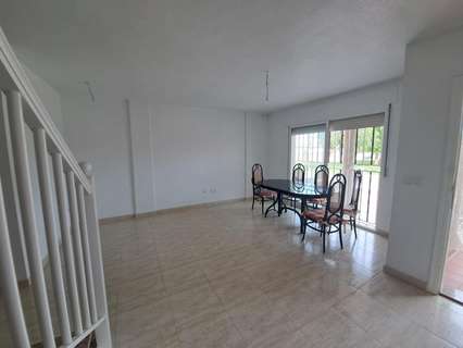 Casa en venta en Los Alcázares