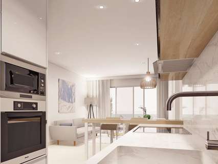 Piso en venta en Pilar de la Horadada