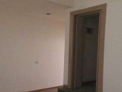 Oficina en venta en Castellón de la Plana