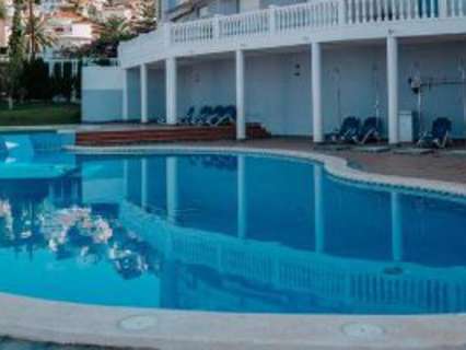 Dúplex en venta en Alcalà de Xivert zona Alcossebre