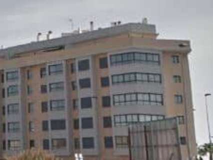 Parcela urbana en venta en Borriana/Burriana