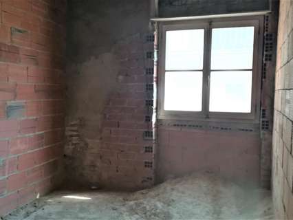 Casa en venta en Gandía