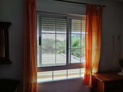 Chalet en venta en Almazora/Almassora