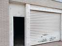 Local comercial en venta en Castellón de la Plana