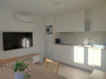 Dúplex en venta en Vinaròs