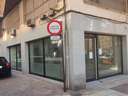 Local comercial en venta en Alzira