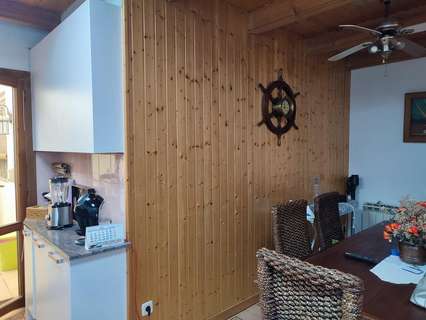 Casa en venta en Torreblanca