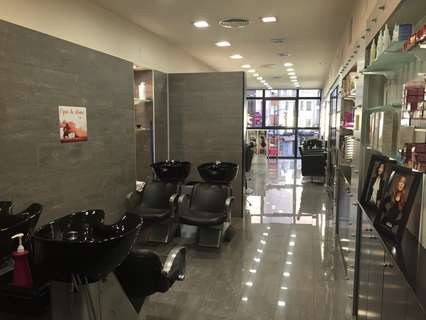 Edificio en venta en Vinaròs