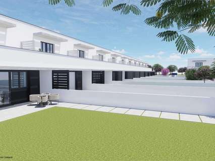 Casa en venta en Sant Jordi/San Jorge