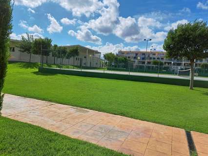 Planta baja en venta en Sant Jordi/San Jorge