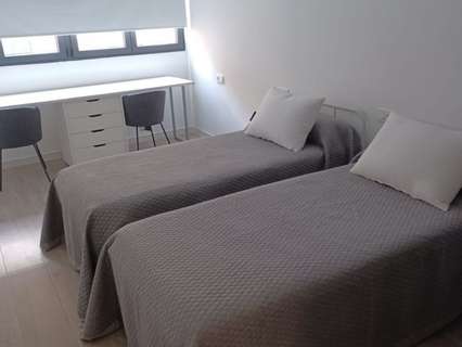 Casa en venta en Benicarló