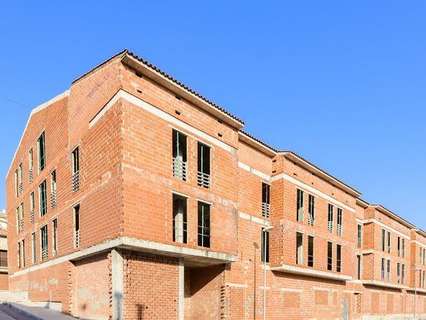 Edificio en venta en Villafranca del Cid/Vilafranca