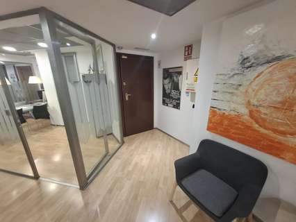 Piso en venta en Valencia