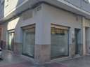 Local comercial en venta en Mislata